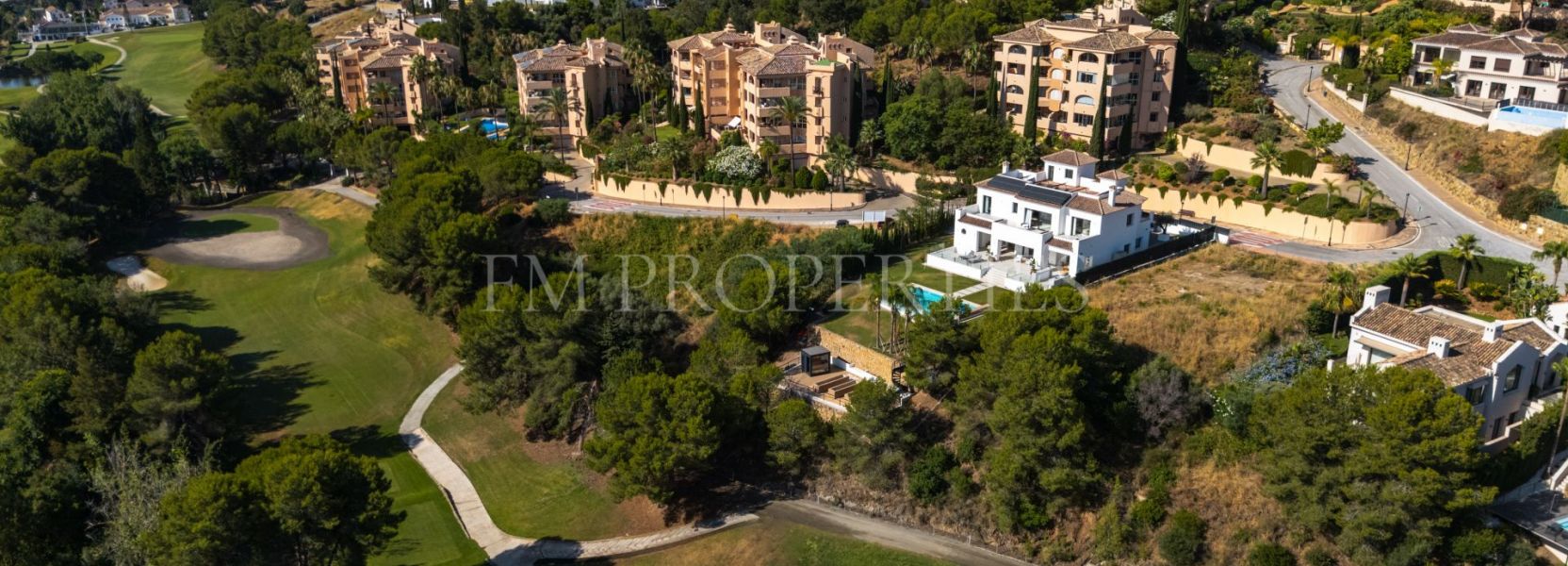 Villa  en Elviria, Marbella Este, Marbella