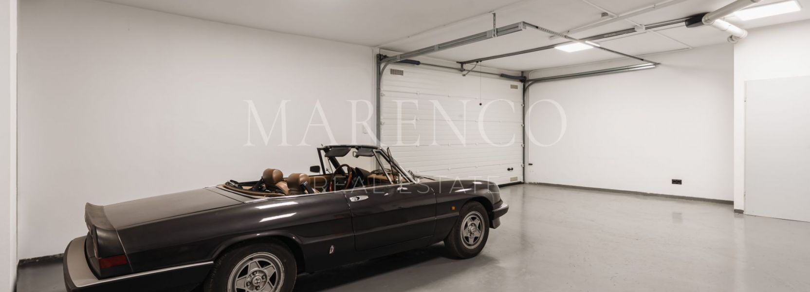 Villa  in Elviria, Marbella Ost, Marbella