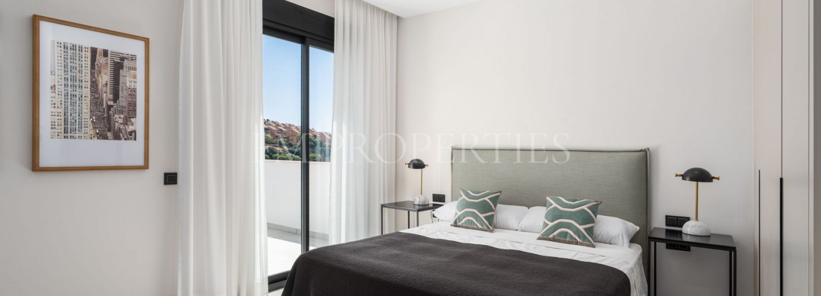 Villa  en Elviria, Marbella Este, Marbella