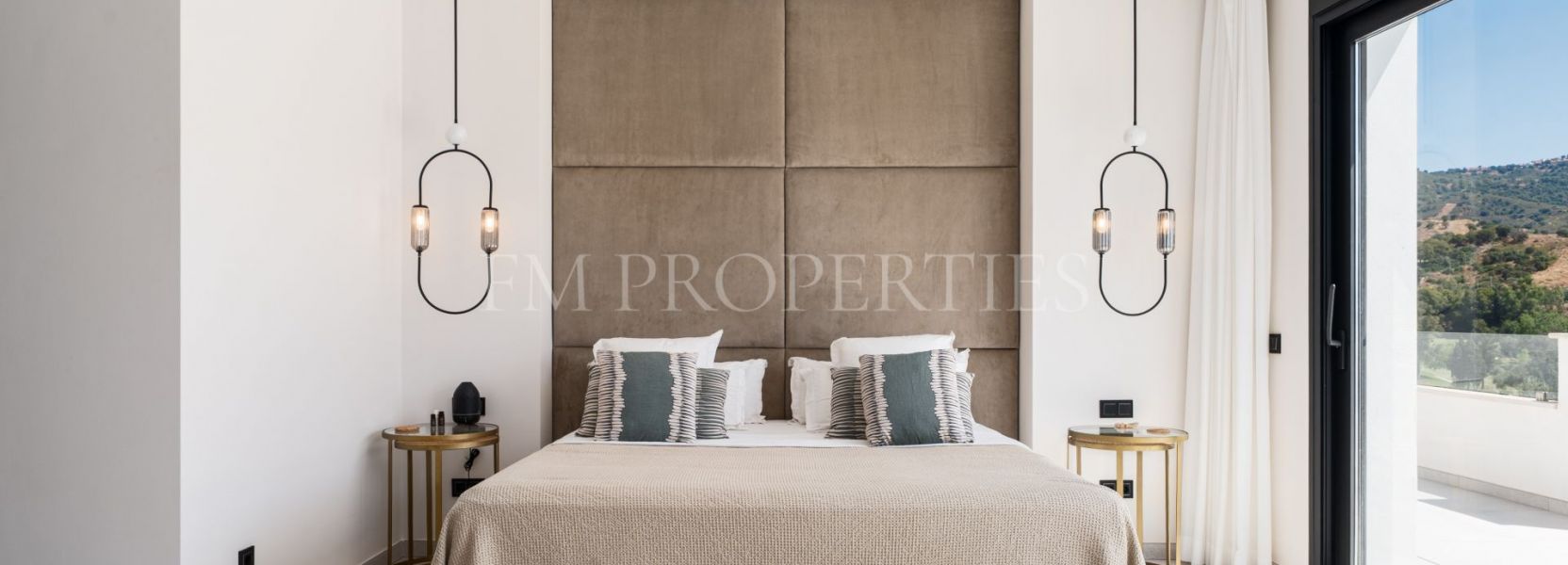 Villa  en Elviria, Marbella Este, Marbella