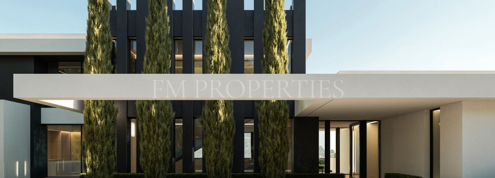 Villa in La Reserva de Alcuzcuz, Benahavis