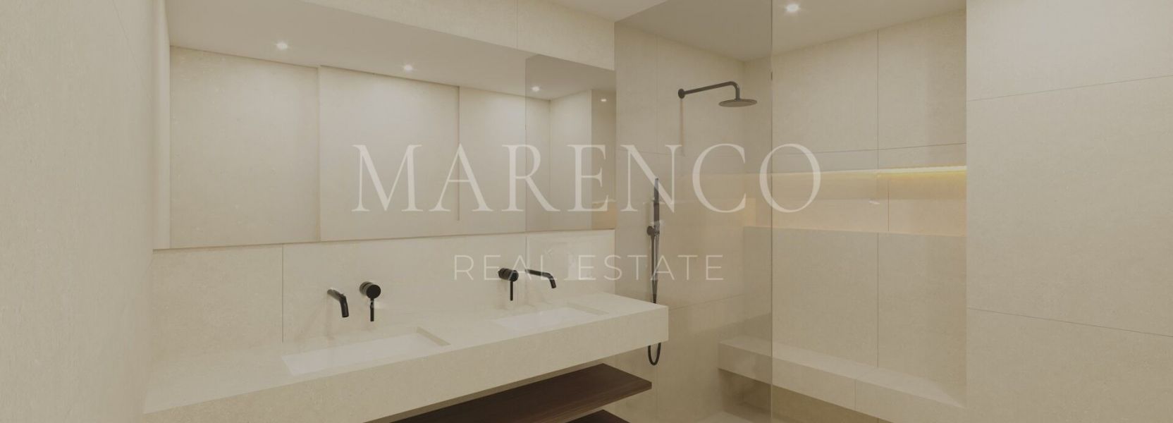 Apartamento  en Terrazas de la Quinta, Benahavis