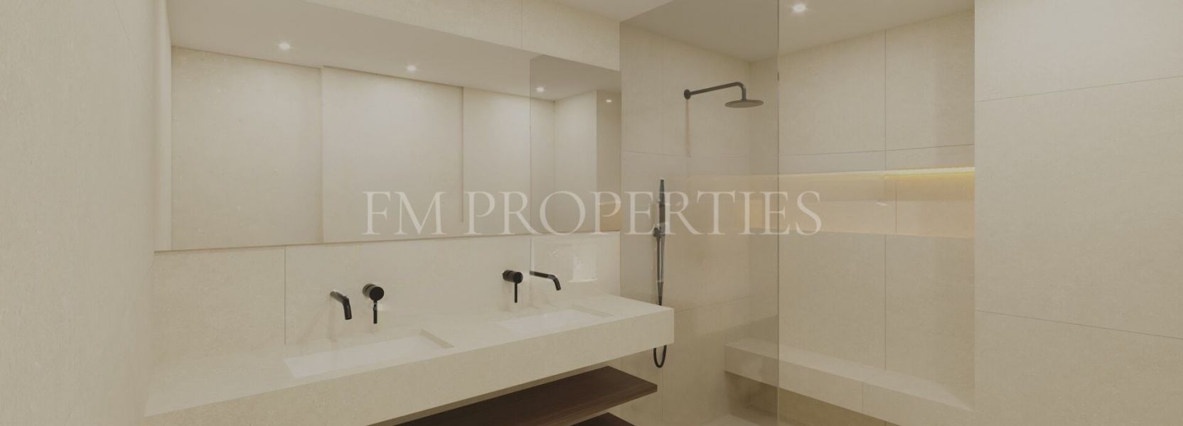 Apartment  in Terrazas de la Quinta, Benahavis