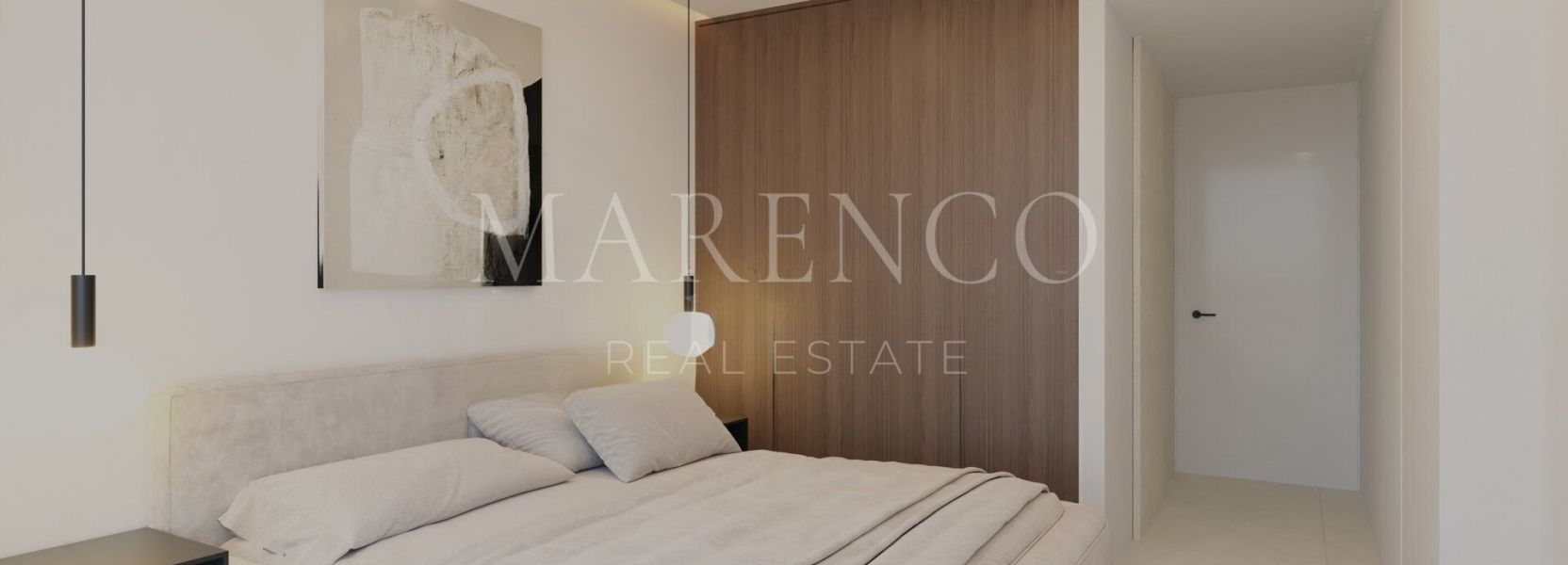 Apartamento  en Terrazas de la Quinta, Benahavis