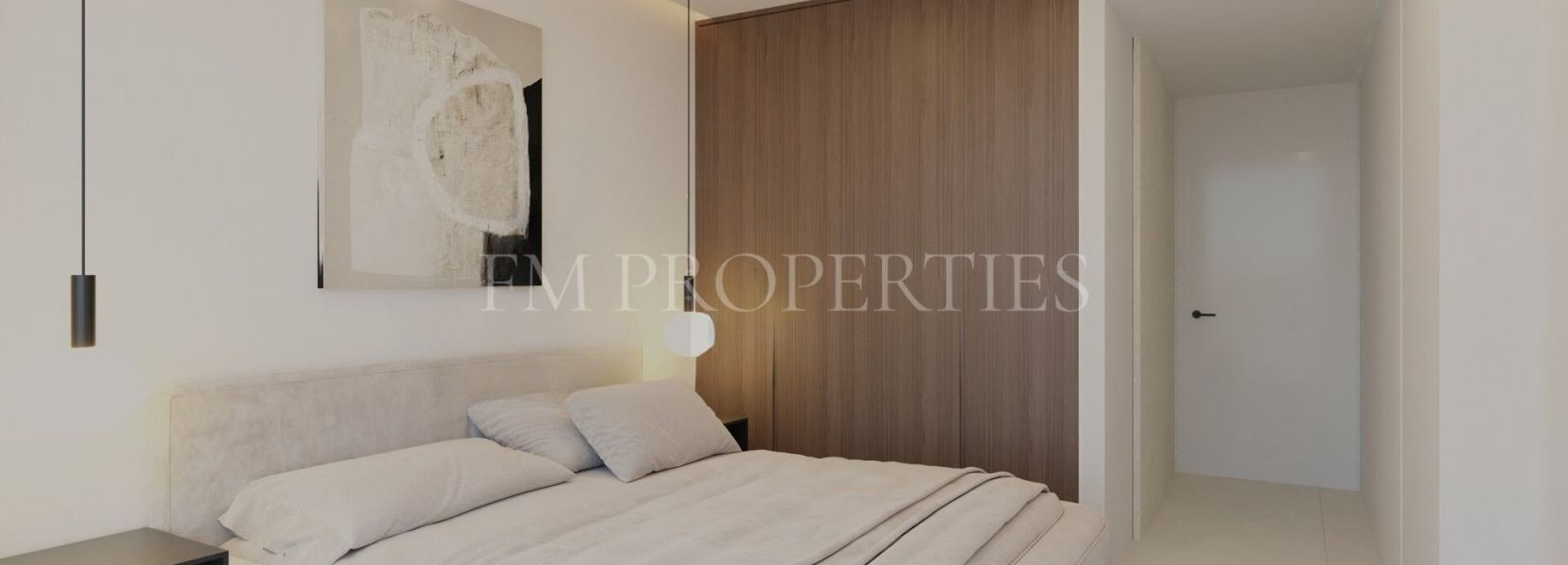 Apartment  in Terrazas de la Quinta, Benahavis