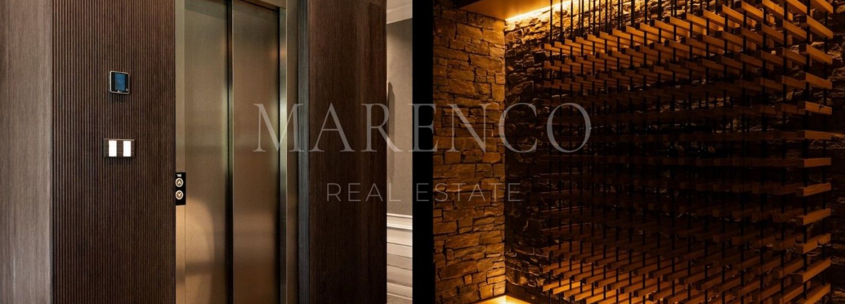 Villa in Casablanca, Marbella Goldene Meile, Marbella