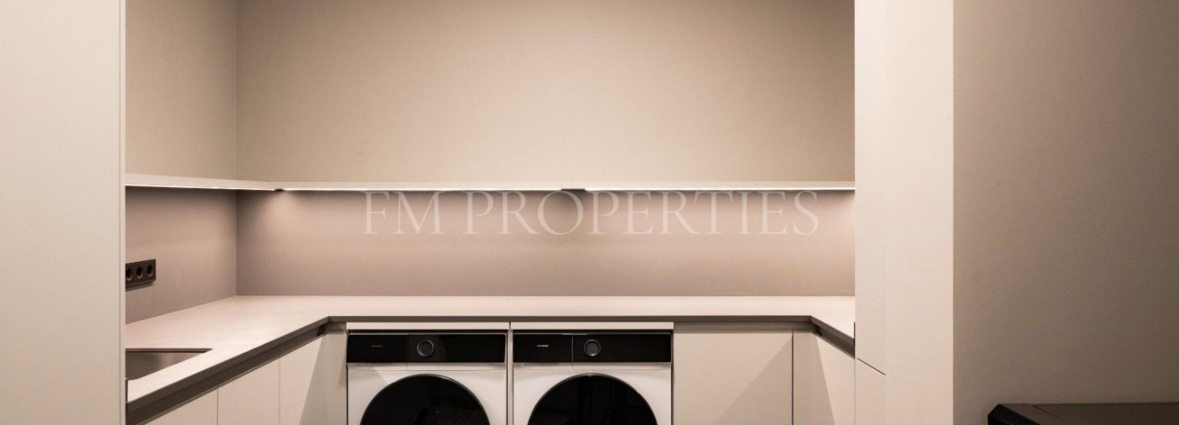 Villa  en Casablanca, Marbella Golden Mile, Marbella