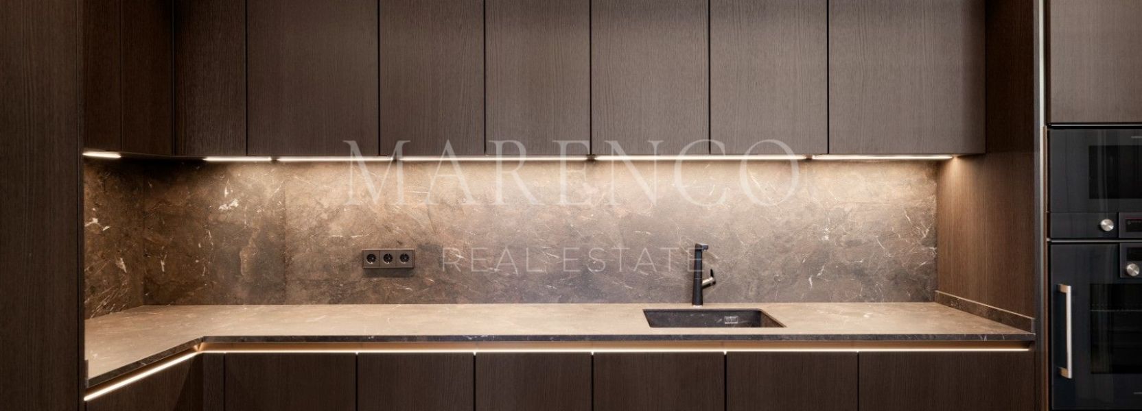 Villa in Casablanca, Marbella Goldene Meile, Marbella