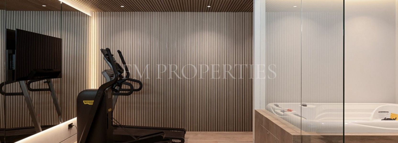 Villa  en Casablanca, Marbella Golden Mile, Marbella