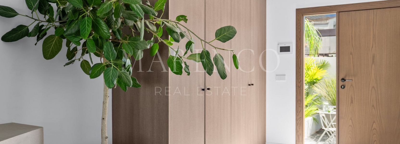 Adosado  en Nueva Andalucia, Marbella