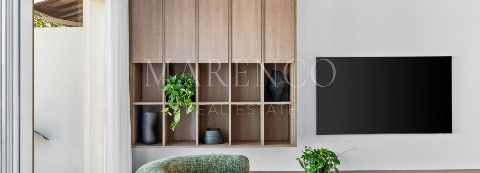 Adosado  en Nueva Andalucia, Marbella