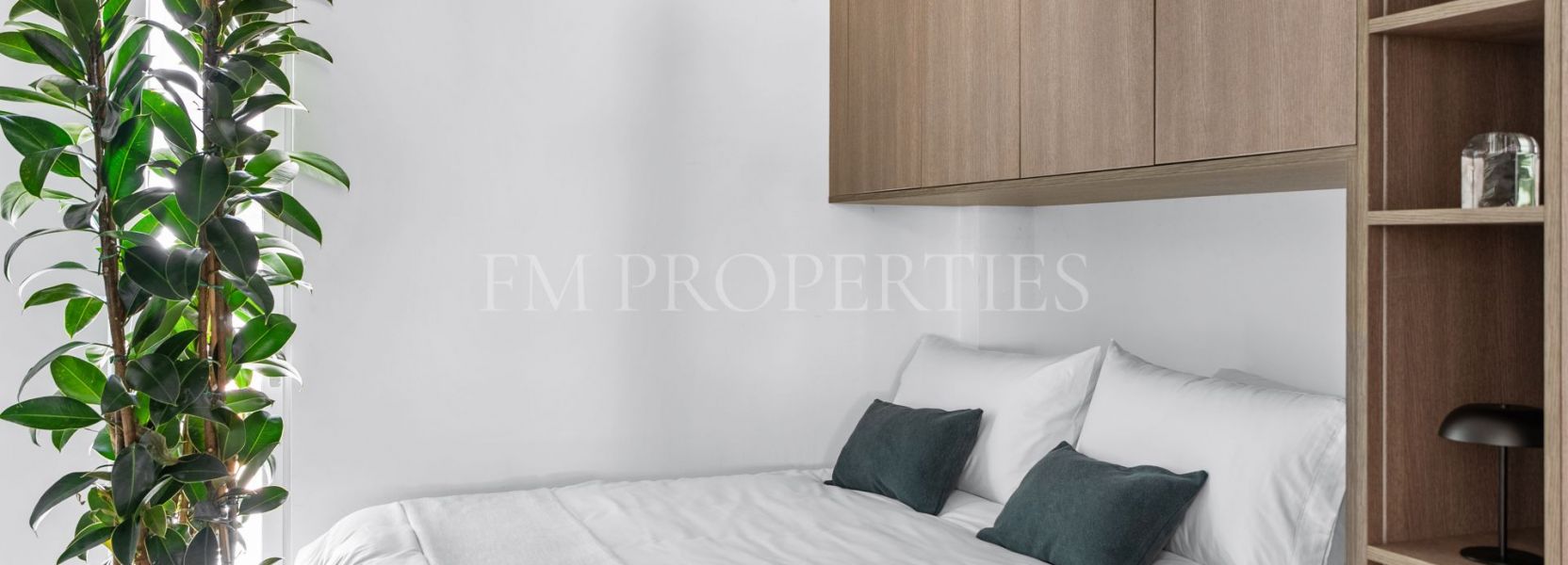 Maison de Ville  à Nueva Andalucia, Marbella