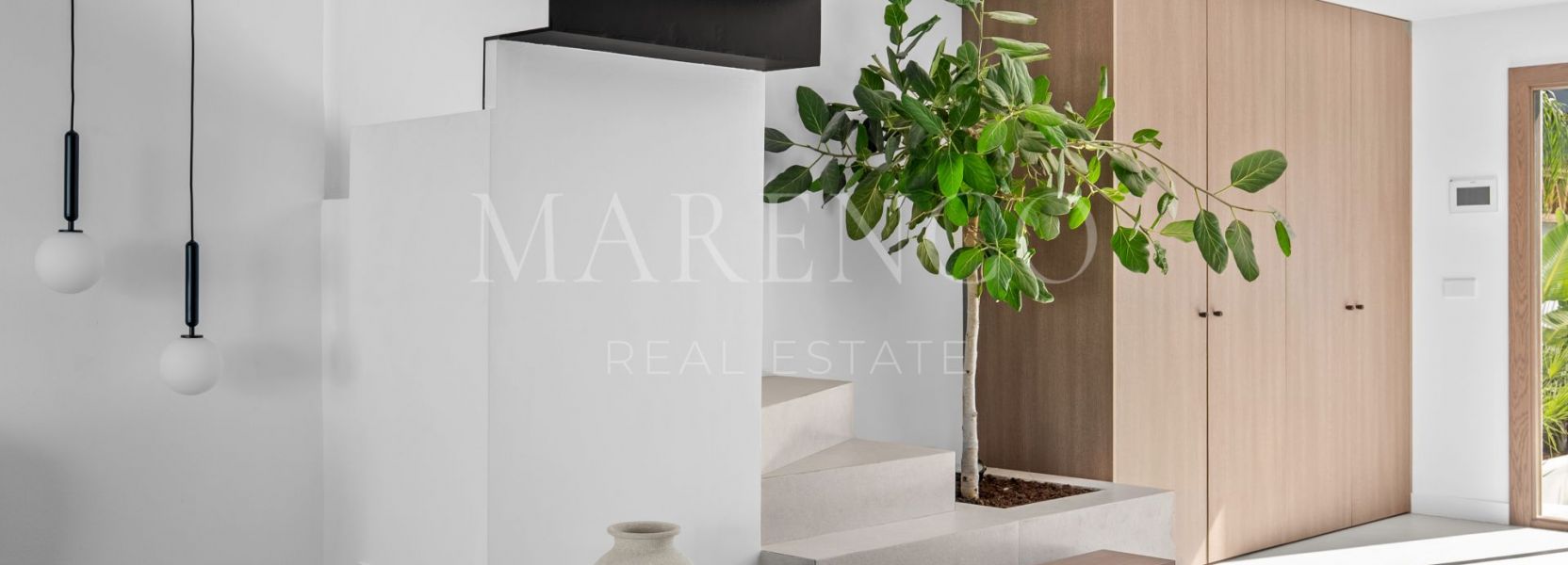 Adosado  en Nueva Andalucia, Marbella