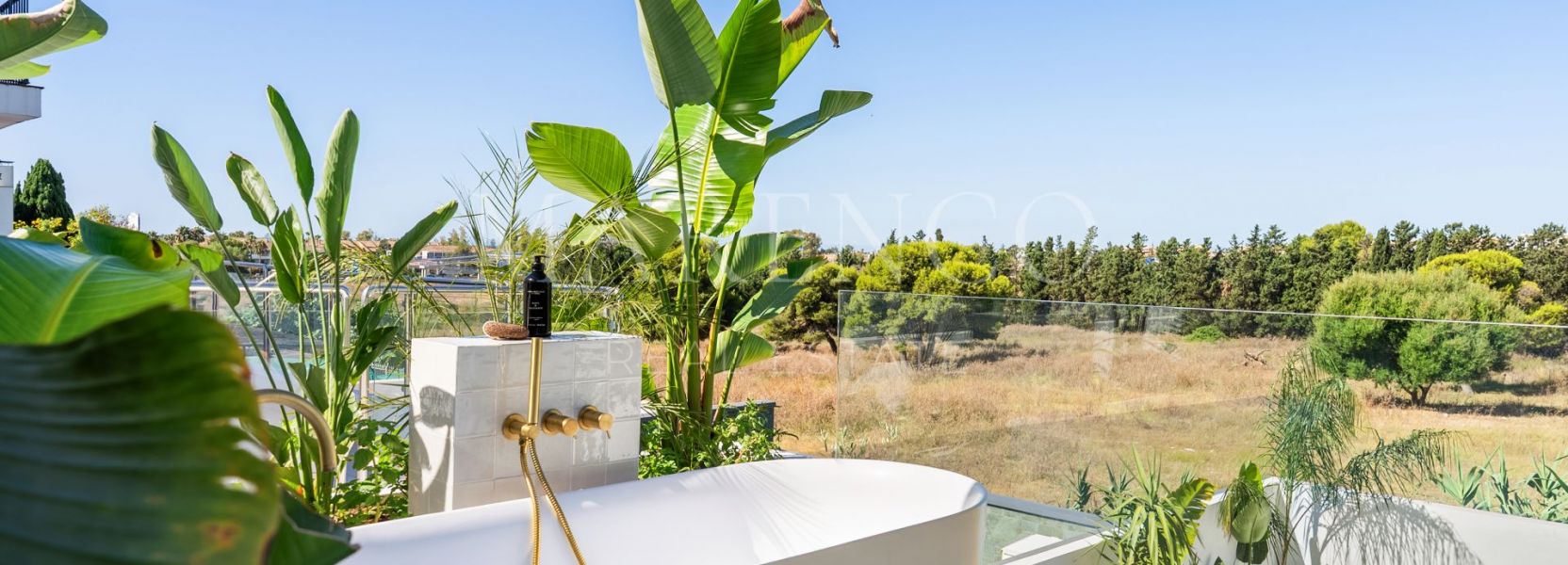 Adosado  en Nueva Andalucia, Marbella