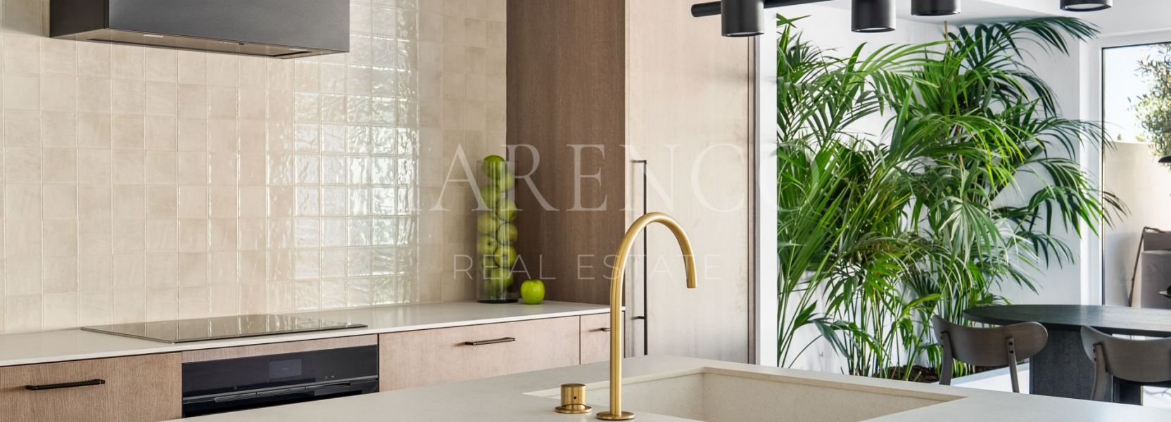 Adosado  en Nueva Andalucia, Marbella