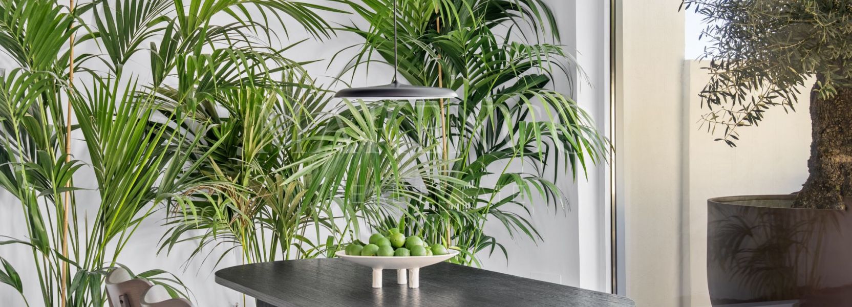 Adosado  en Nueva Andalucia, Marbella