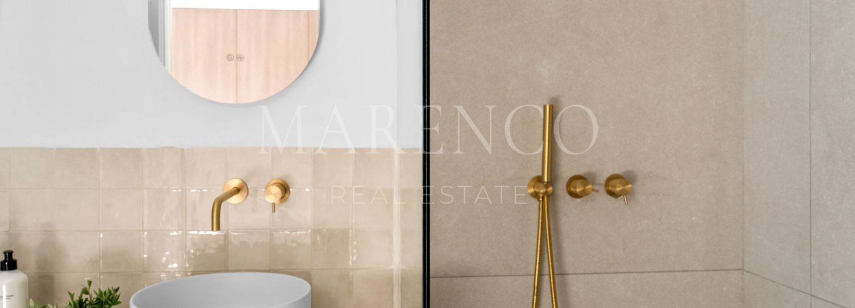 Adosado  en Nueva Andalucia, Marbella