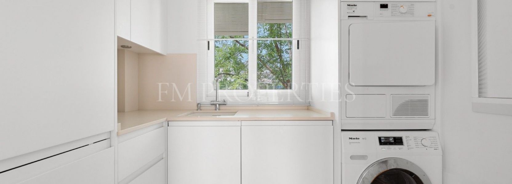 Duplex  in Aloha Hill Club, Nueva Andalucia, Marbella