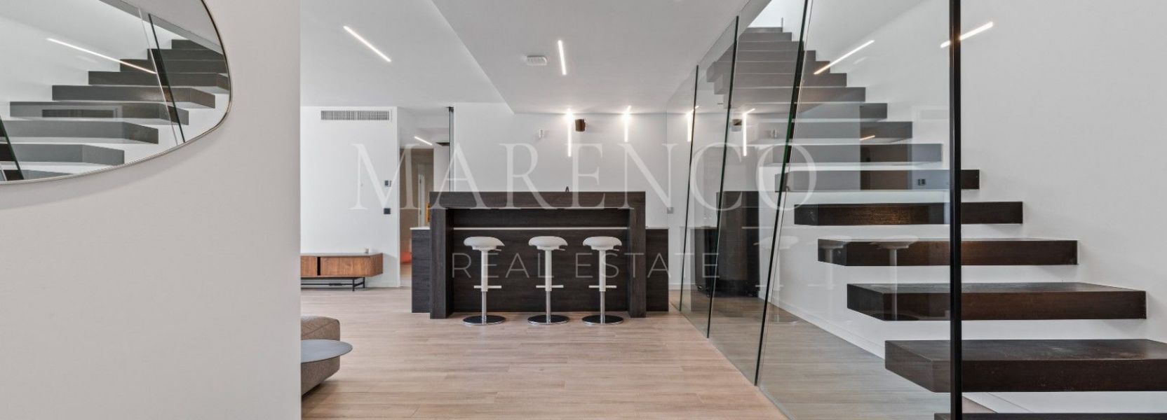 Villa  en El Campanario, Estepona Este, Estepona