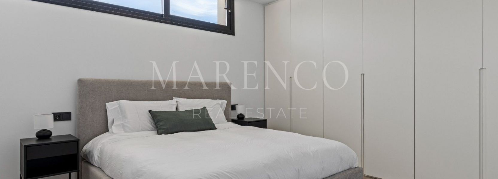 Villa  en El Campanario, Estepona Este, Estepona