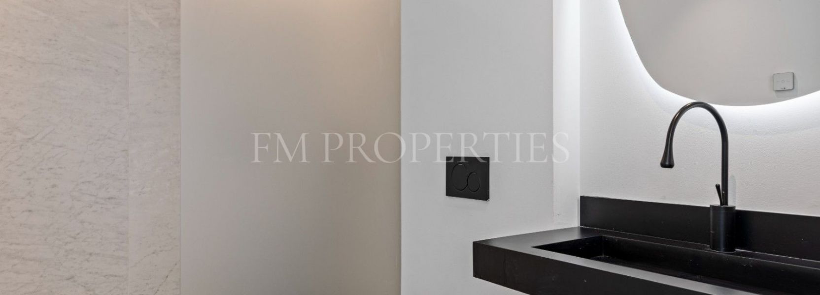 Villa  in El Campanario, Estepona Oost, Estepona