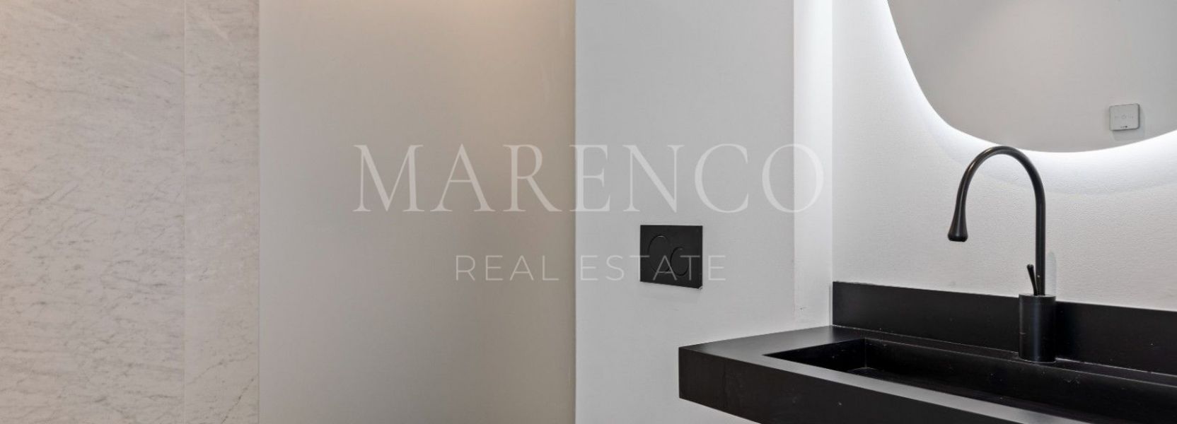 Villa  en El Campanario, Estepona Este, Estepona