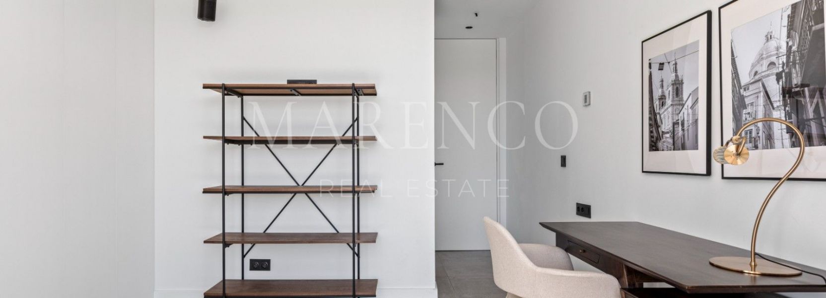 Villa  en El Campanario, Estepona Este, Estepona