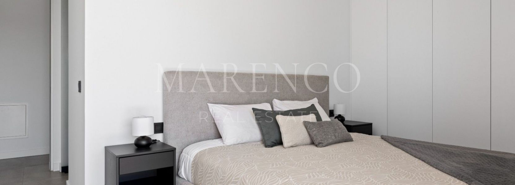 Villa  en El Campanario, Estepona Este, Estepona