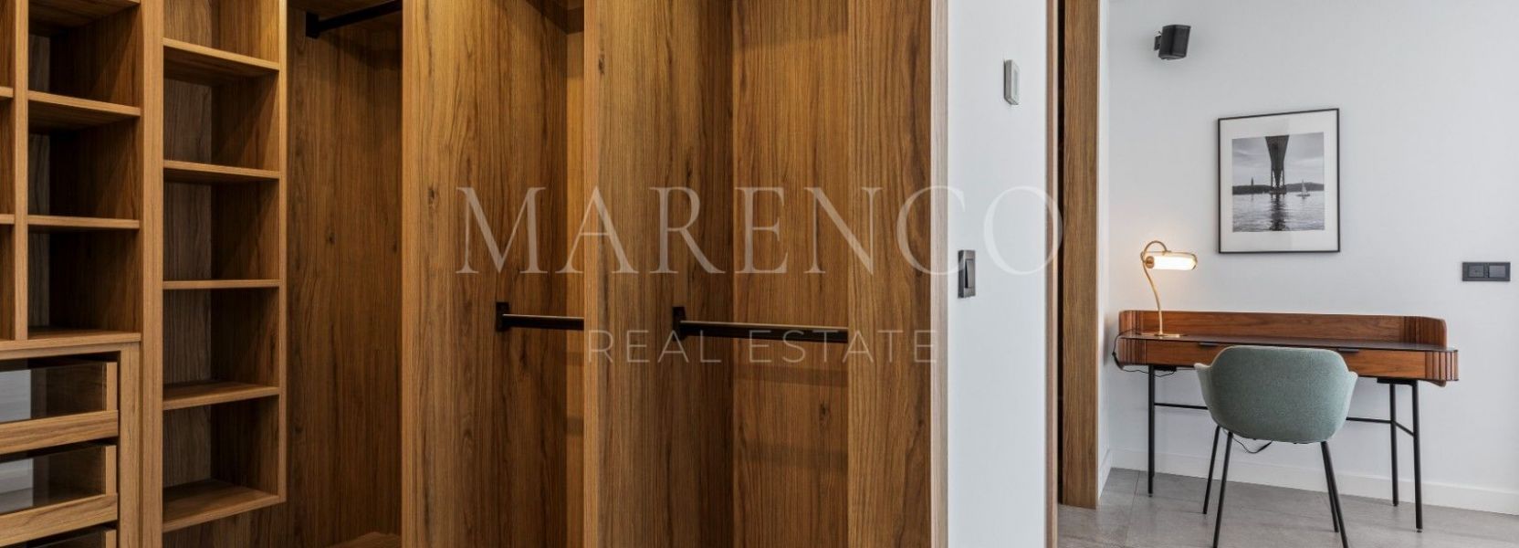 Villa  en El Campanario, Estepona Este, Estepona