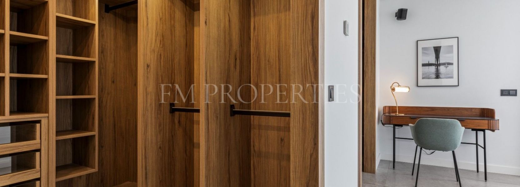 Villa  in El Campanario, Estepona Oost, Estepona