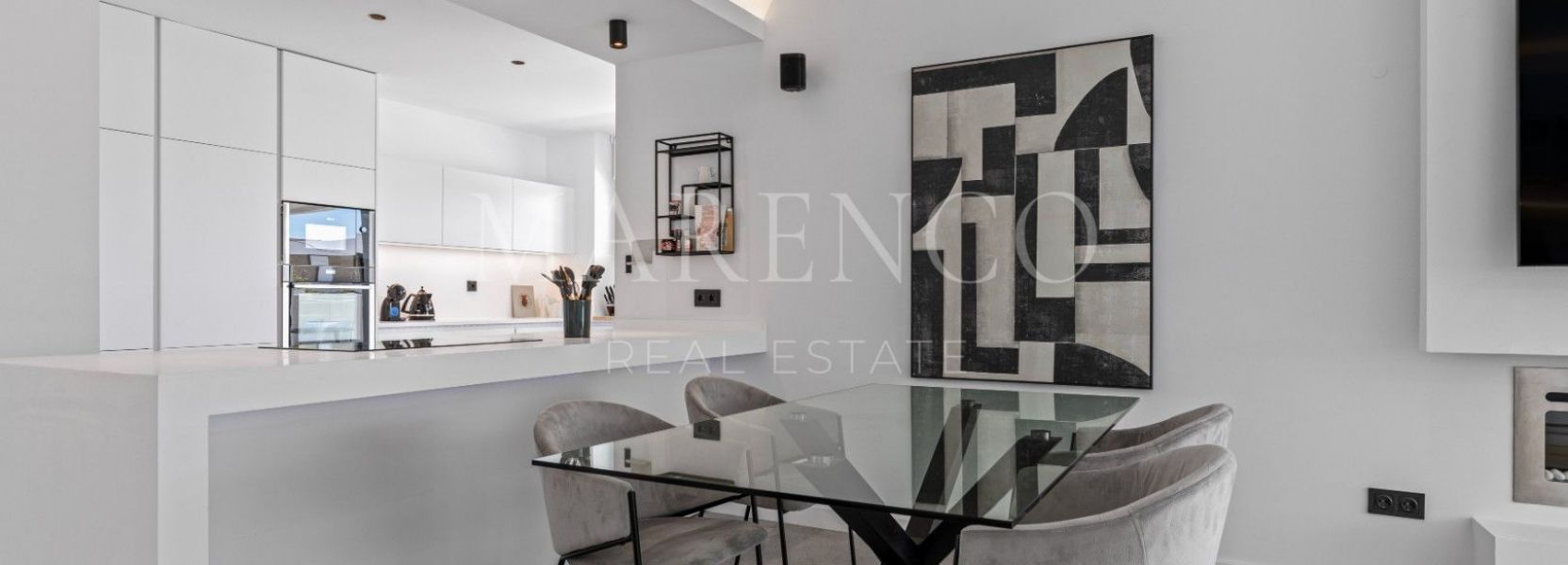 Villa  en El Campanario, Estepona Este, Estepona