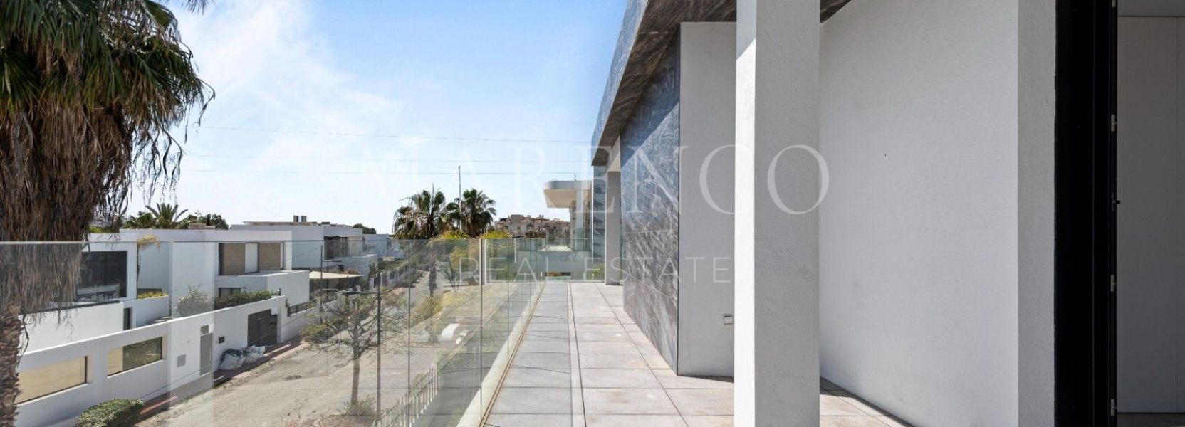 Villa  en El Campanario, Estepona Este, Estepona