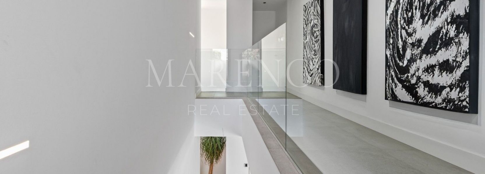 Villa  en El Campanario, Estepona Este, Estepona