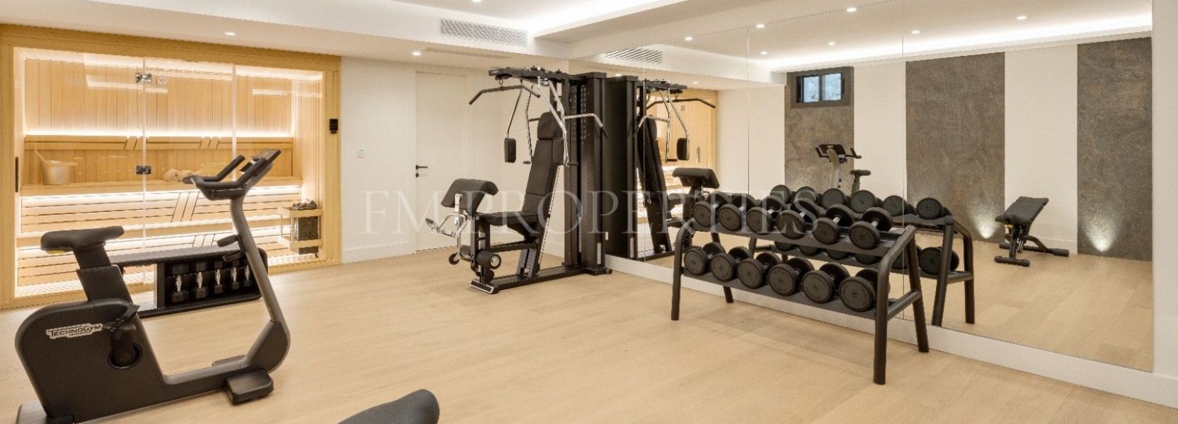 Villa  in Las Brisas, Nueva Andalucia, Marbella