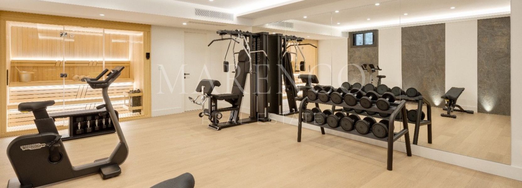 Villa  à Las Brisas, Nueva Andalucia, Marbella