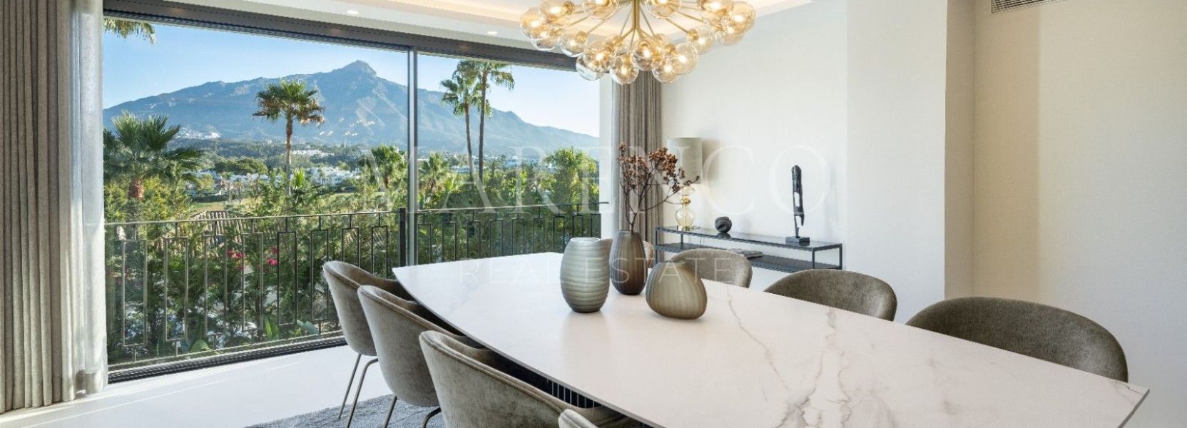 Villa  à Las Brisas, Nueva Andalucia, Marbella