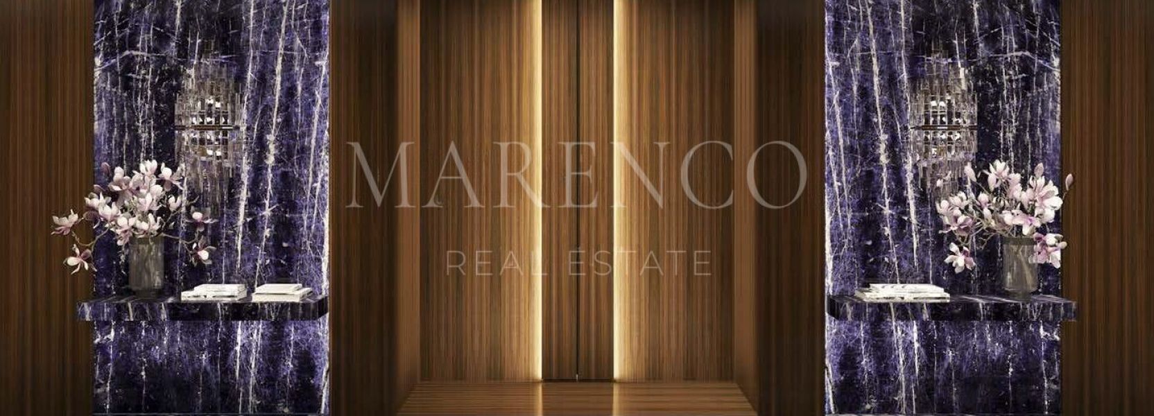 Ground Floor Apartment  in Las Lomas del Marbella Club, Marbella Golden Mile, Marbella