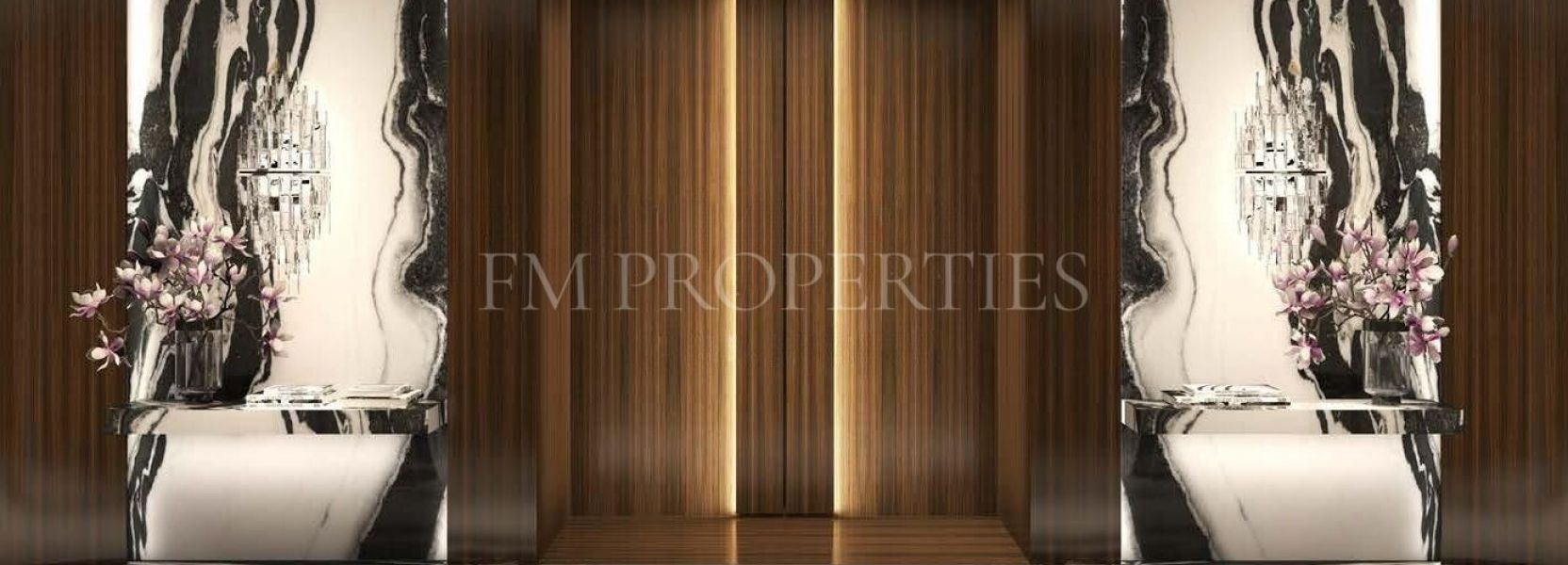 Ground Floor Apartment  in Las Lomas del Marbella Club, Marbella Golden Mile, Marbella