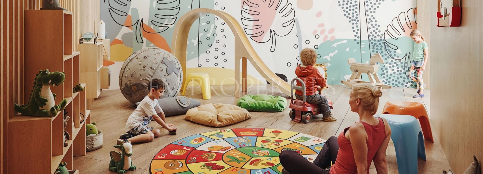 Apartamento  en Mijas