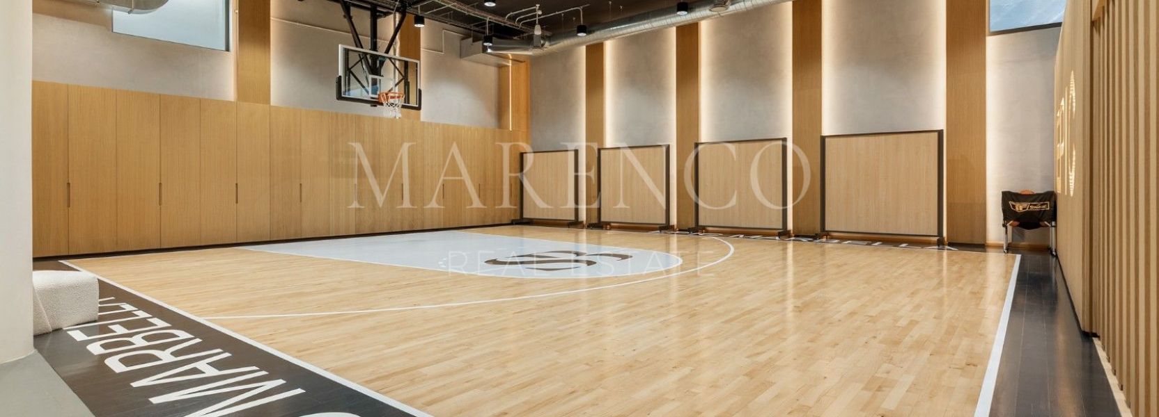 Duplex en Sierra Blanca, Marbella Golden Mile, Marbella