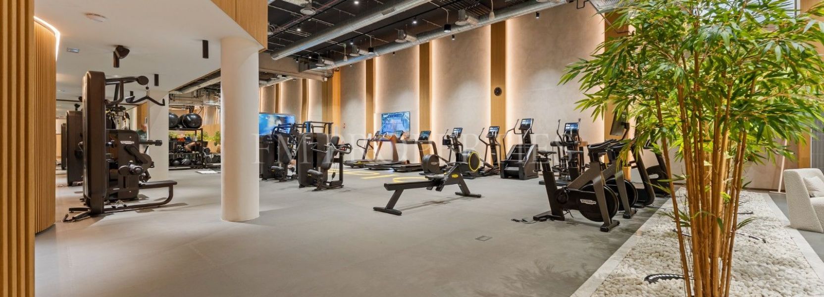 Duplex in Sierra Blanca, Marbella Golden Mile, Marbella