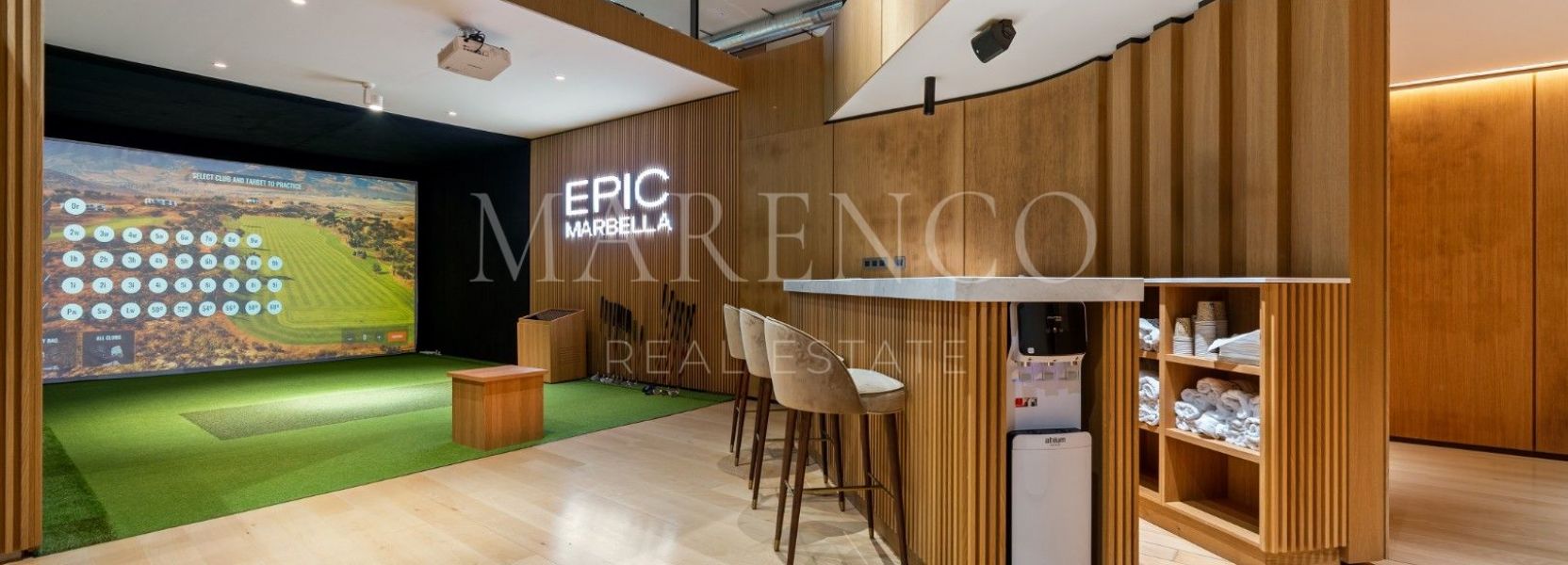 Duplex en Sierra Blanca, Marbella Golden Mile, Marbella