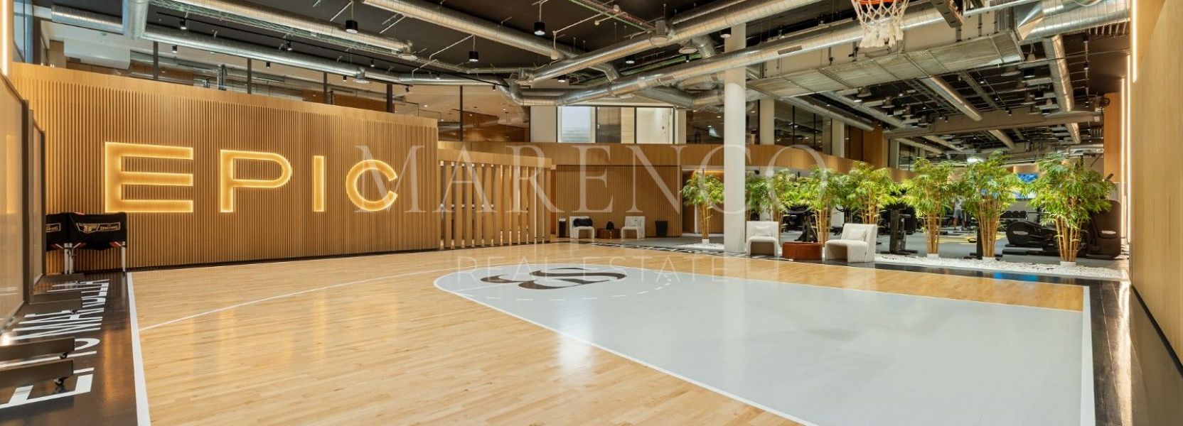 Duplex en Sierra Blanca, Marbella Golden Mile, Marbella