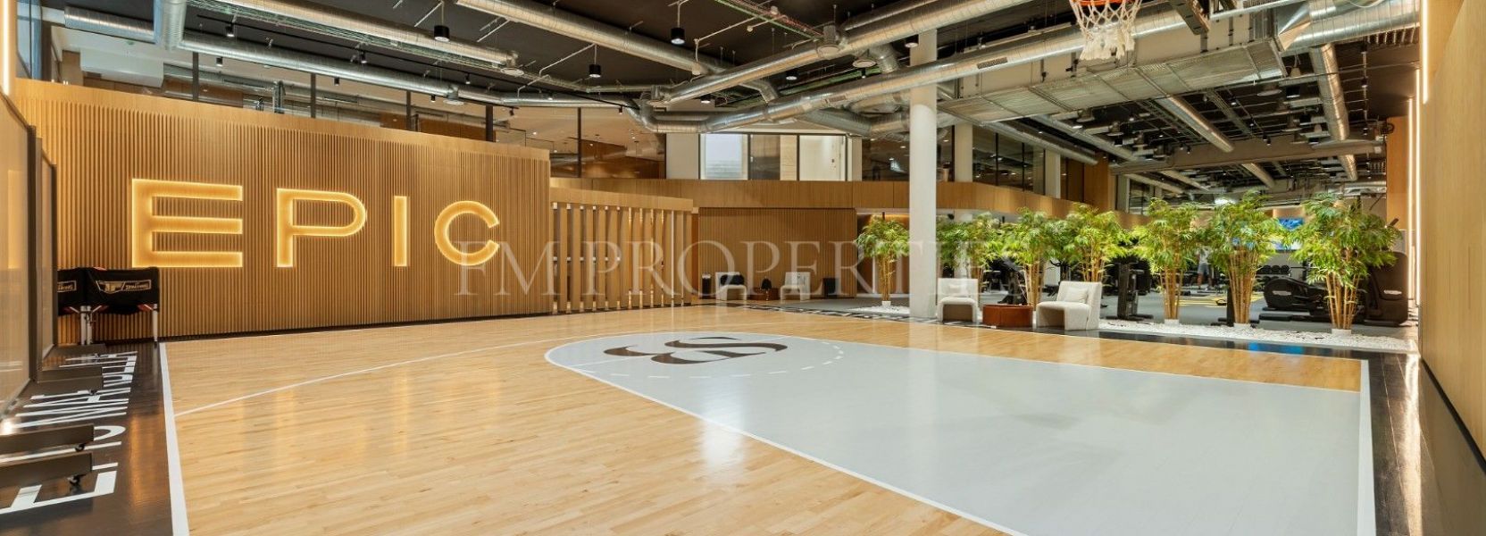 Duplex in Sierra Blanca, Marbella Golden Mile, Marbella