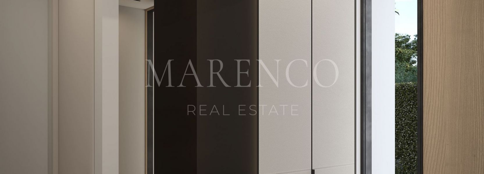 Villa  in Bel Air, Estepona Ost, Estepona