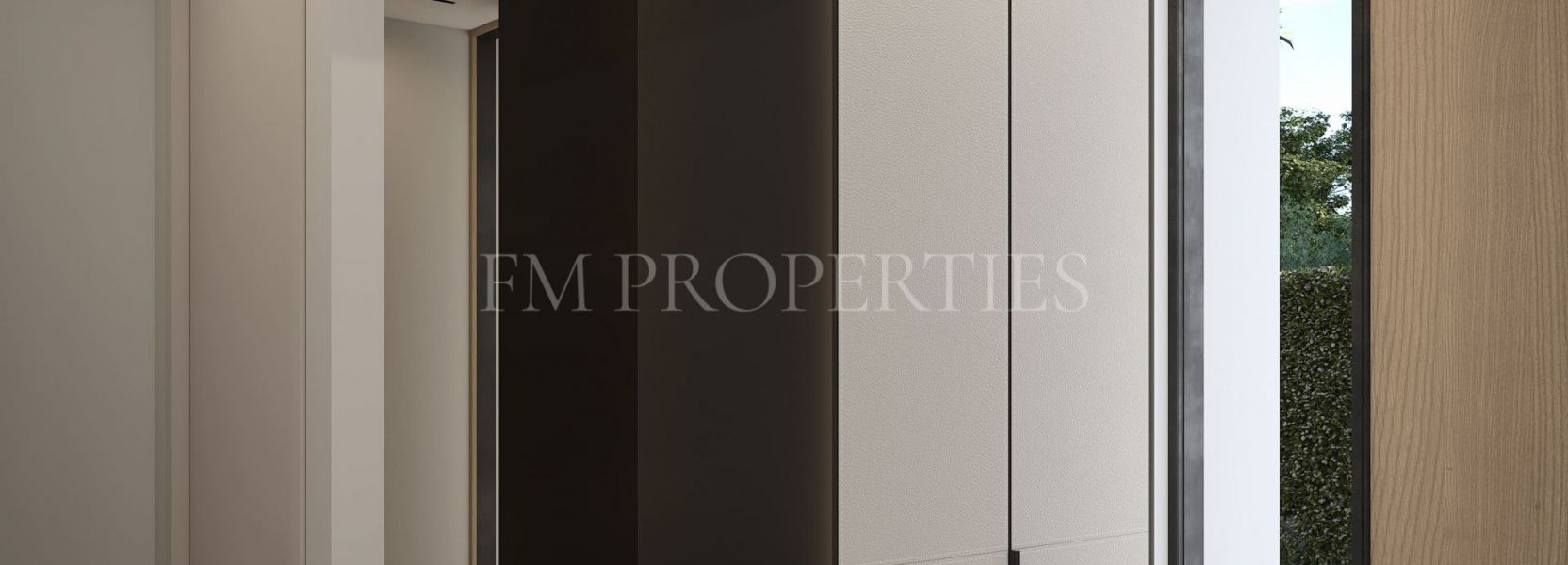 Villa  in Bel Air, Estepona Ost, Estepona