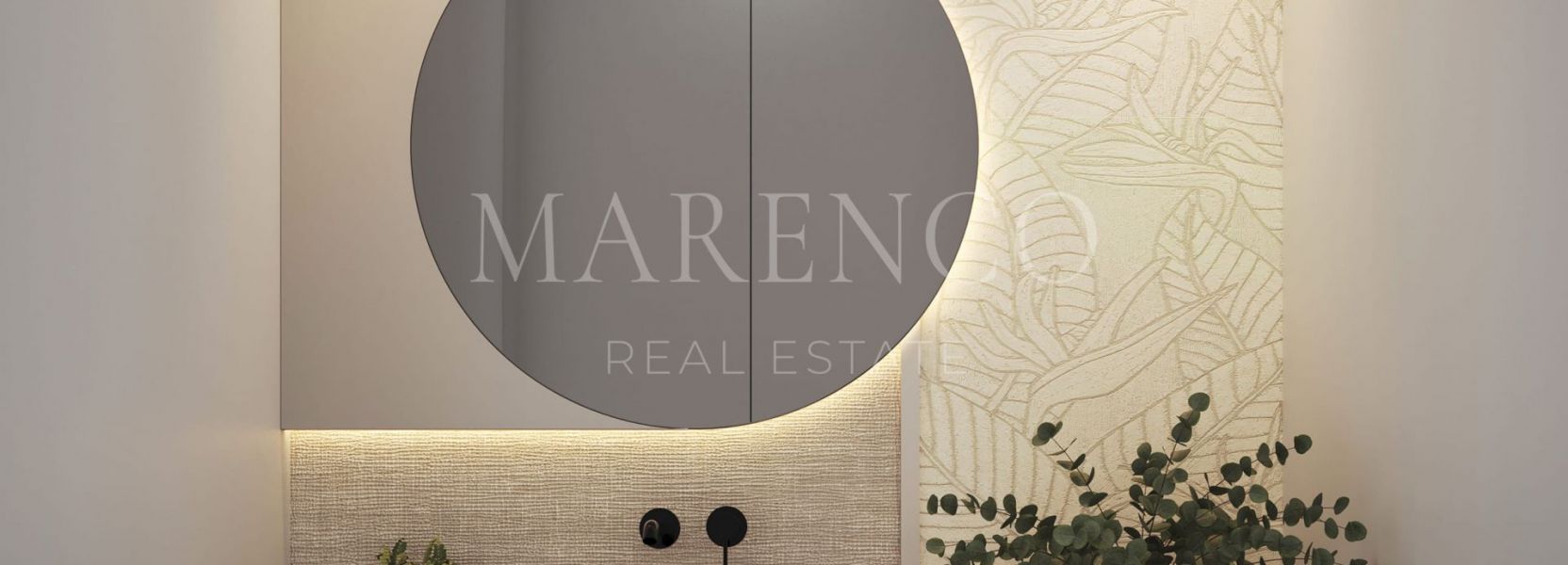 Villa  in Bel Air, Estepona Ost, Estepona