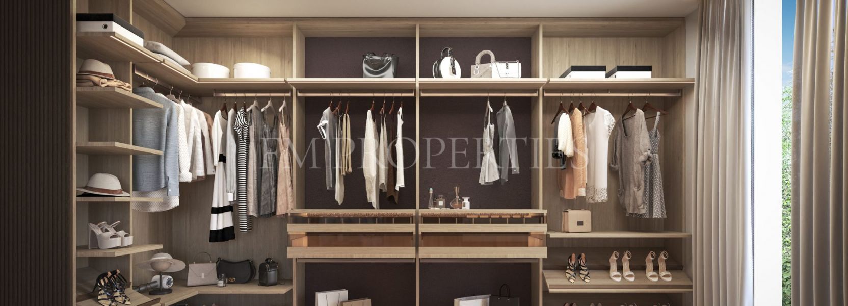 Villa  in Bel Air, Estepona Ost, Estepona