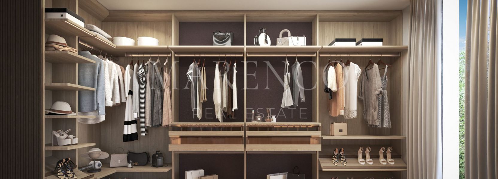 Villa  in Bel Air, Estepona Ost, Estepona