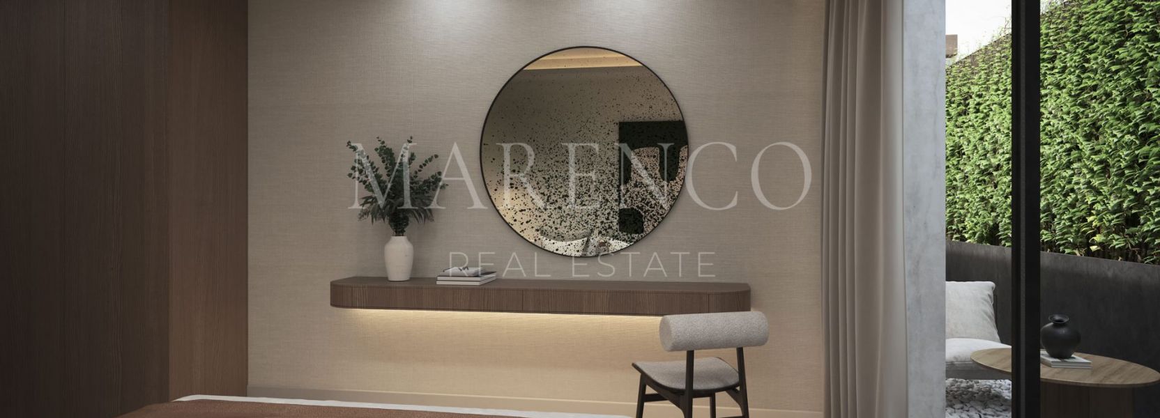 Villa  in Bel Air, Estepona Ost, Estepona